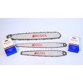 Size .325 .063 full chisel chainsaw chain can be used in medium chain saw